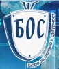 БЮРО ЗА ОХРАНА И СИГУРНОСТ-ИТ ЕООД